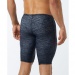 Tyr Thresher Baja Male Short Black