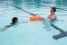 Swim Secure Tow Float Pro