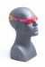 BornToSwim Fish Junior Swim Goggles