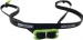 BornToSwim Elite Mirror Swim Goggles