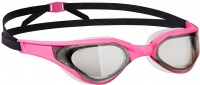 Mad Wave Razor Goggles