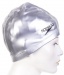 Speedo Pace Swimming Cap