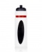 Sport water bottle Speedo 800ml
