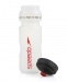 Sport water bottle Speedo 800ml