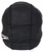 Speedo Ultra Pace Swimming Cap