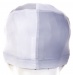 Aqua Sphere Skull Cap II