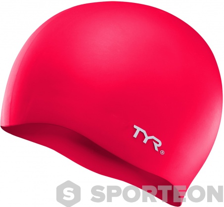 TYR Silicone cap