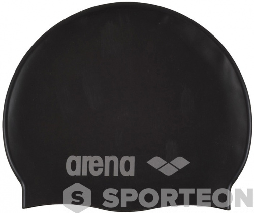 Arena Classic Silicone Junior