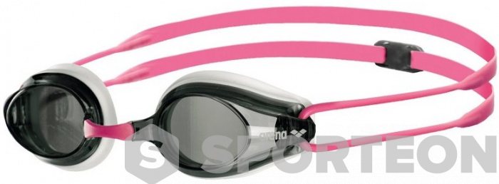 Swimming goggles Arena Tracks