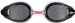 Swimming goggles Arena Tracks