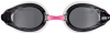 Swimming goggles Arena Tracks