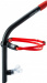 Tyr Ultralite Snorkel Elite