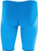 Michael Phelps Xpresso man blue men's swimsuit