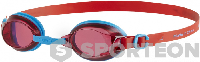 Swimming goggles Speedo Jet junior