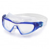 Aqua Sphere Vista Pro