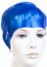 TYR Silicone cap