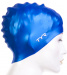 TYR Silicone cap