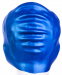 TYR Silicone cap