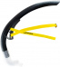 Finis Stability Snorkel Speed