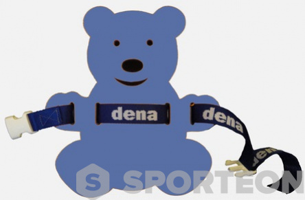 Matuska Dena Bear Swimming Belt