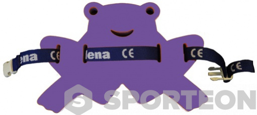 Matuska Dena Frog Swimming Belt