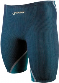 Finis Rival 2.0 Jammer Teal