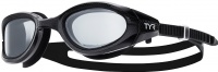 Tyr Special Ops 3.0 Non-Polarized