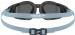 Speedo Hydropulse Mirror