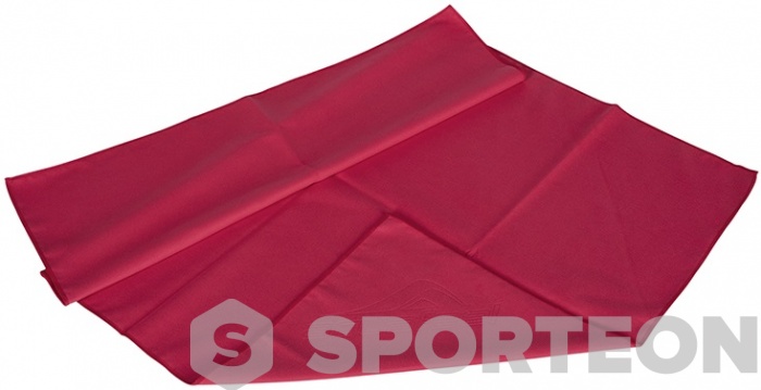 Aquafeel Sports Towel 100x50