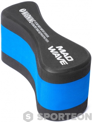 Mad Wave EXT Pull Buoys For Swimming