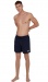 Speedo Essentials 16 Watershort True Navy