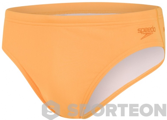 speedo endurance 7cm