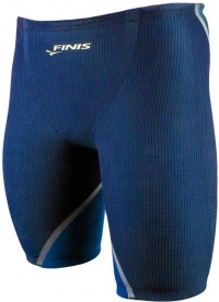 Finis Rival 2.0 Jammer James Blue