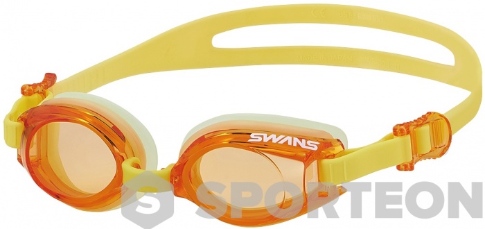 Swans SJ-9