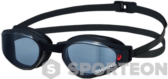 Swans SR-81N PAF