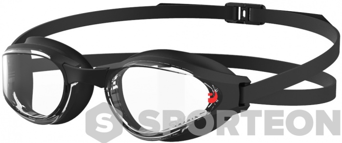 Swans SR-81PH PAF