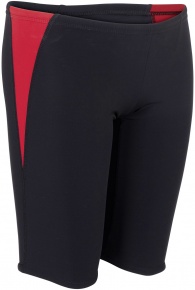 Aquafeel Jammer I-NOV Racing Black/Red