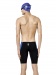 Aquafeel Jammer I-NOV Racing Black/Blue