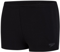 Speedo Essential Endurance+ Aquashort Boy Black