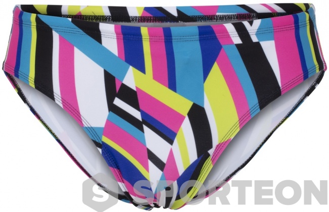 aquafeel swimwear