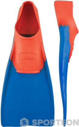 Finis Long Floating Fins