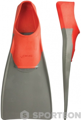 Finis Long Floating Fins