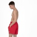 Speedo Essentials 16 Watershort Fed Red