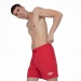 Speedo Essentials 16 Watershort Fed Red