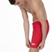 Speedo Essentials 16 Watershort Fed Red