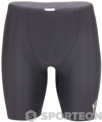 aquafeel swimwear
