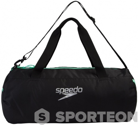 Speedo Duffel bag