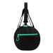 Speedo Duffel bag