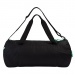 Speedo Duffel bag