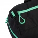 Speedo Duffel bag